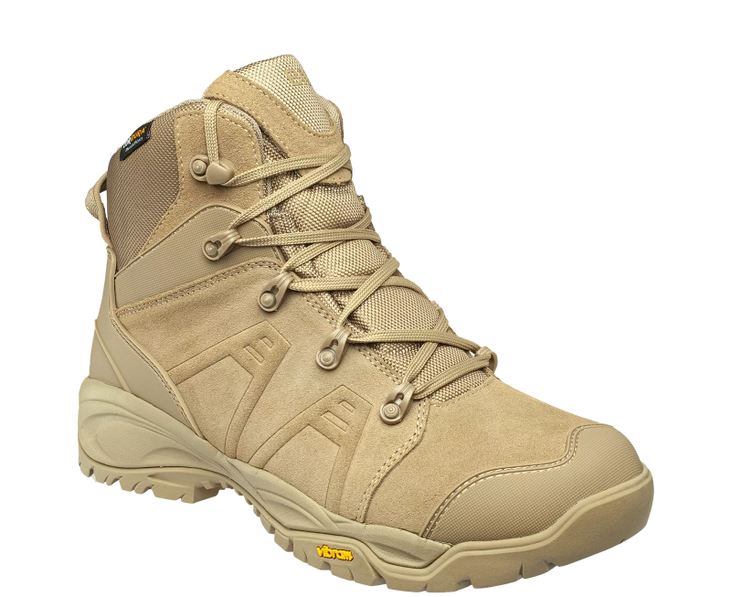 Bennon PANTHER XTR O6 NM Sand High
