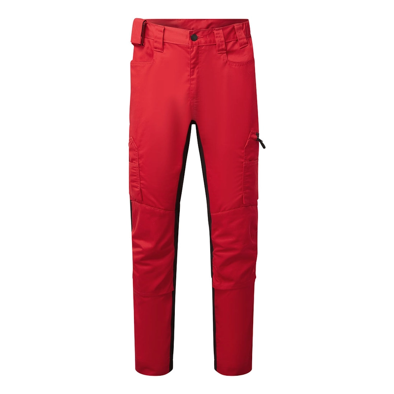 CD881 WX2 Eco Stretch nohavice Portwest, , 34