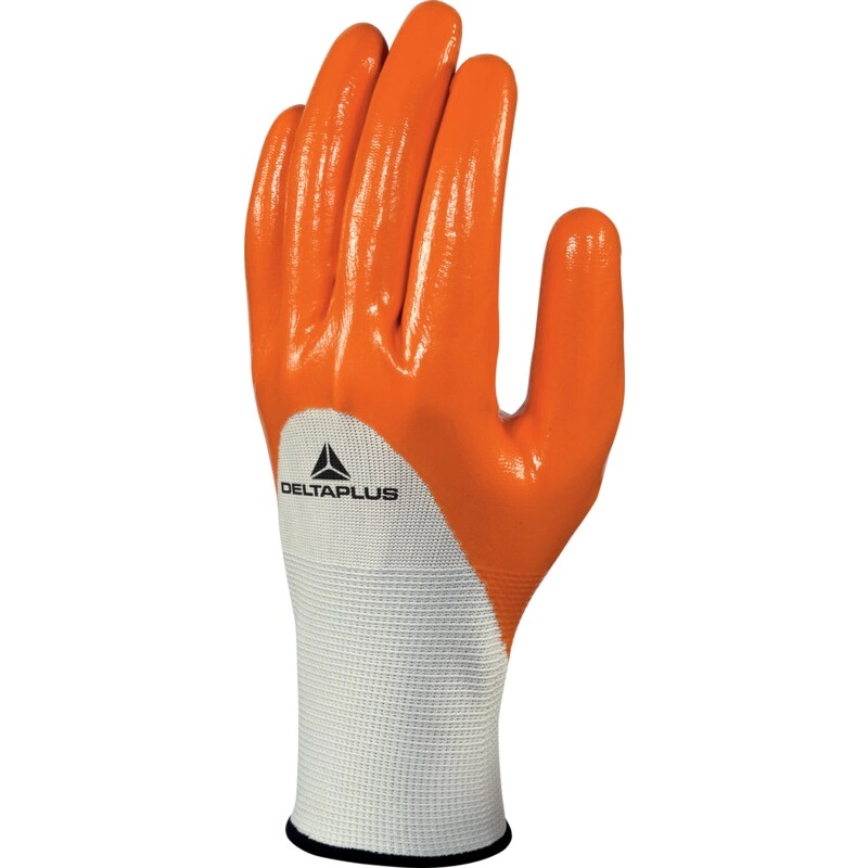 Deltaplus BLISTER DPVE715, ORANŽOVÁ 09