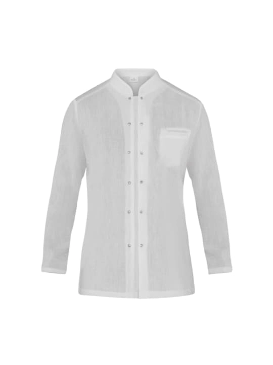 Giblor´s Sako LEONARDO, S, biela