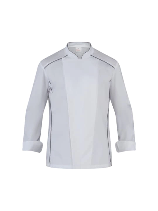 Giblor´s Sako GUIDO, M, biela